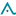 Cognitive Support Technologies