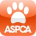 Dog Fighting | ASPCA