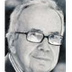 Pablo García Baena
