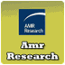 amrresearch.com