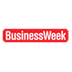 Business Week