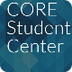 HS Core Program