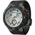 Era Of Automatic Watches That