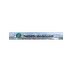 destinationcoupons.com