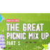 The Great Picnic Mix Up: Crash