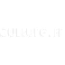Accueil - Culture.fr