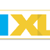 IXL 