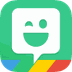 Bitmoji