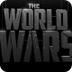 The World Wars Part 1 a