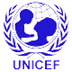 unicef.org