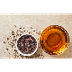 Best Vegetable Oil