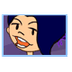 cybertipline