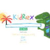 KidRex- Search Engine