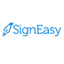 Online Electronic Signatures, 