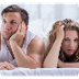 Trastornos sexuales