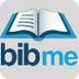 BibMe: Free Bibliography & Cit