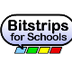 Bitstrips for schools