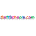 Soft Schools
