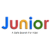 Google Junior