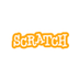 Scratch--Coding For Kids