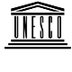 Estándares UNESCO