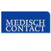 Medisch Contact