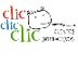 CUENTOS INTERACTIVOS