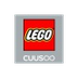 LEGO® CUUSOO