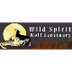 Home | Wild Spirit Wolf Sanctu