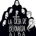 La casa de Bernarda Alba