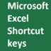 Best Microsoft Excel Keyboard