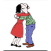 accions.pdf - Google Drive