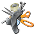 AT Tool Kit