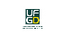 Portal da UFGD