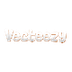Vecteezy! - Download Free Vect