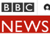 BBC - News