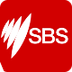 SBS TV | SBS Radio | SBS On De