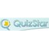 QuizStar Student Login