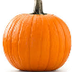Make a pumpkin