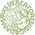 Danmarks Lærerforening