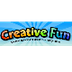 Crayola® Creative Fun & Games
