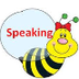 SPEAKING activities | Graphic 
