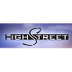 highstreet