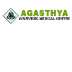 Best Ayurvedic Treatment Centr