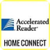 AR Home Connect