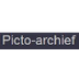 Picto-archief