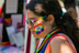LGBTQ Charities | CanadaHelps