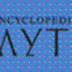 yeti | Encyclopedia Mythica