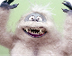 Yeti 3