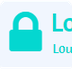 S1 Locksmith Louisville KY